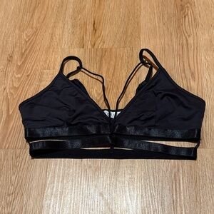Lunalae Women's Bralette